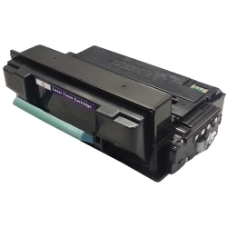 Toner Samsung MLT-D203U...