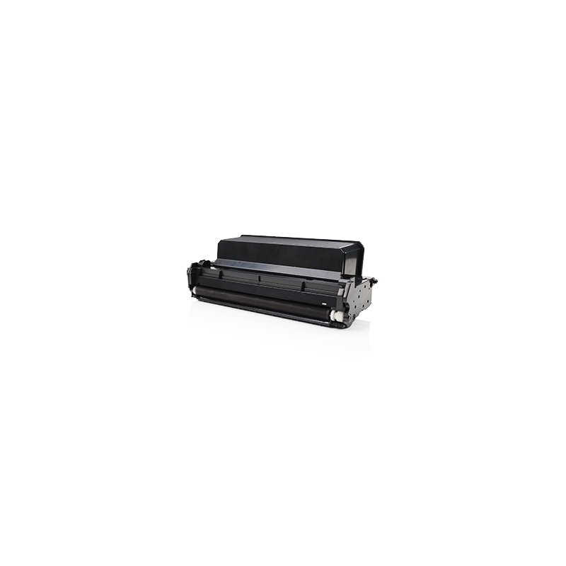 Toner Samsung MLT-D204E Black compatible