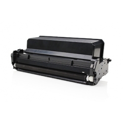 Toner Samsung MLT-D204L...