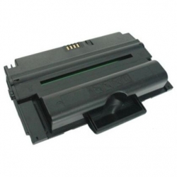 Toner Samsung SCX-5635 /...