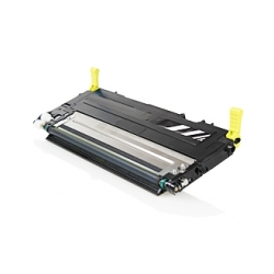 Toner Samsung CLT-Y404S...