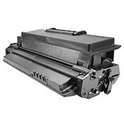 Toner Samsung ML-2550 Black compatible - Discontinued