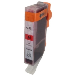 Ink cartridge Canon CLI-521...