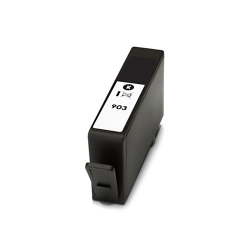 Ink cartridge HP 903 Black...
