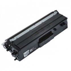 Toner Brother TN-421 /...