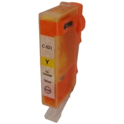 Ink cartridge Canon CLI-521...