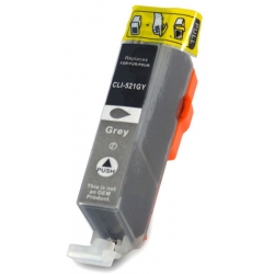 Ink cartridge Canon CLI-521...