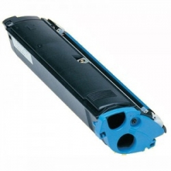 Toner Epson Aculaser C900 /...
