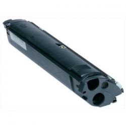 Toner Epson Aculaser C900 /...