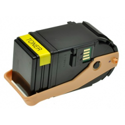 Toner Epson Aculaser C9300...