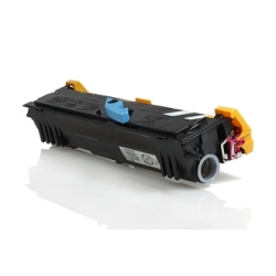 Toner Epson EPL6200 Black...