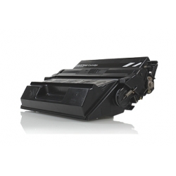 Toner Epson EPL-N2050 Black...