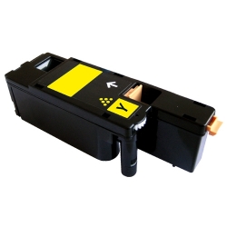 Toner Epson Aculaser C1700...