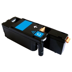 Toner Epson Aculaser C1700...