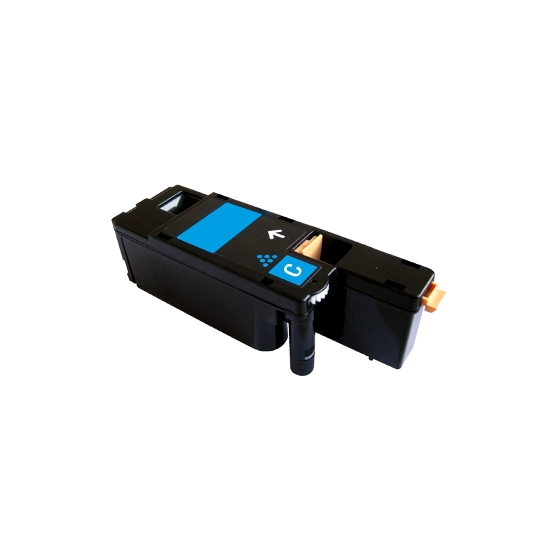 Imagem meramente ilustrativa. O toner enviado pode ser ligeiramente diferente da imagem apresentada.