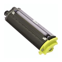 Toner Epson Aculaser C2600...