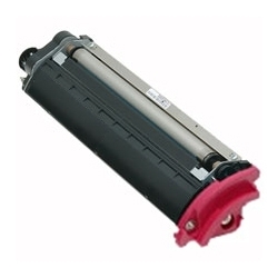 Toner Epson Aculaser C2600 Magenta compatible - C13S050227 - Discontinued