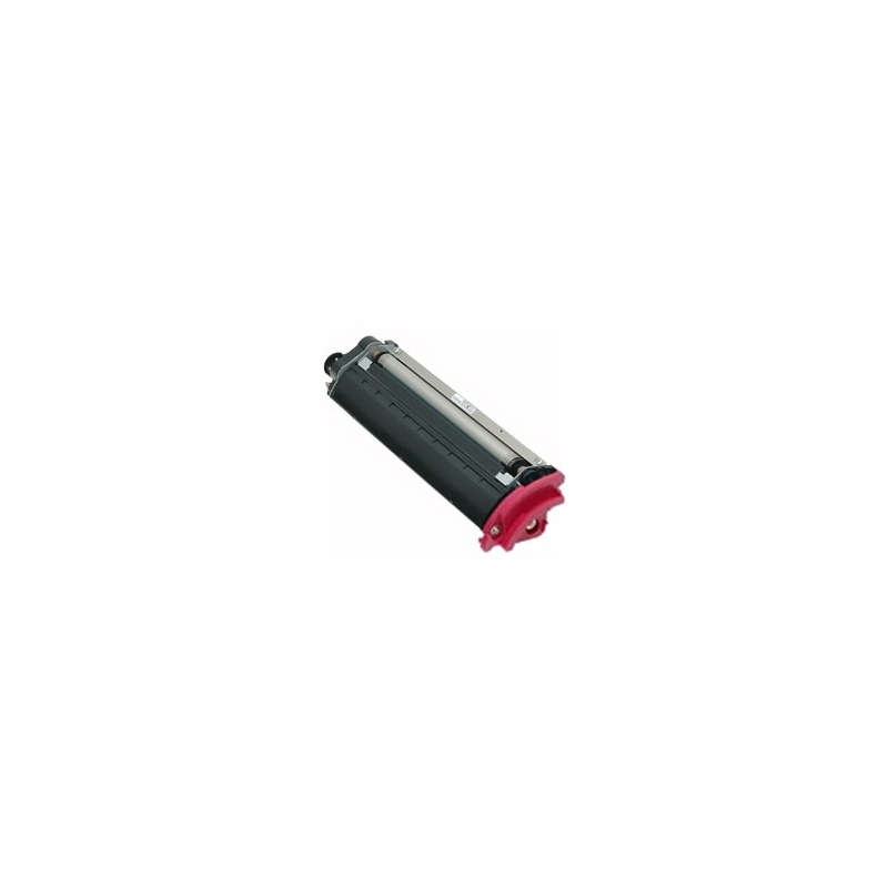 Toner Epson Aculaser C2600 Magenta compatible - C13S050227 - Discontinued