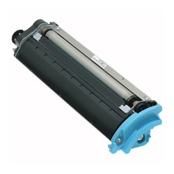 Toner Epson Aculaser C2600 Cyan compatible - C13S050228 - Discontinued