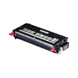 Toner Epson Aculaser C2800...