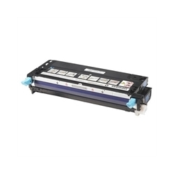 Toner Epson Aculaser C2800...