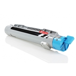Toner Epson Aculaser C3000...