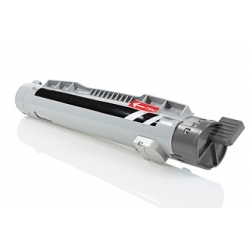 Toner Epson Aculaser C3000...