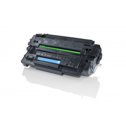Toner HP 11A Black compatible - Q6511A