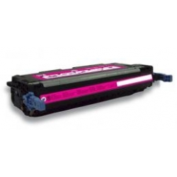 Toner HP Q7563A Magenta compatible