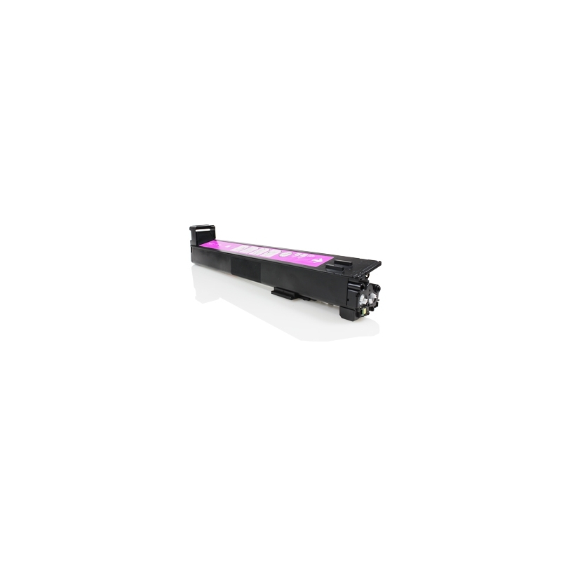 Toner HP 827A Magenta compatible - CF303A