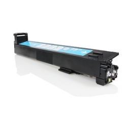 Toner HP 827A Cyan compatible - CF301A