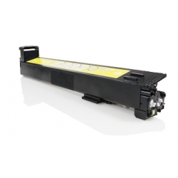 Toner HP 826A Yellow compatible - CF312A