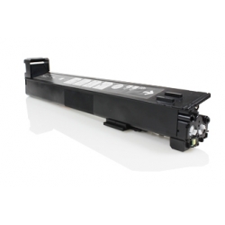 Toner HP 826A Black compatible - CF310A