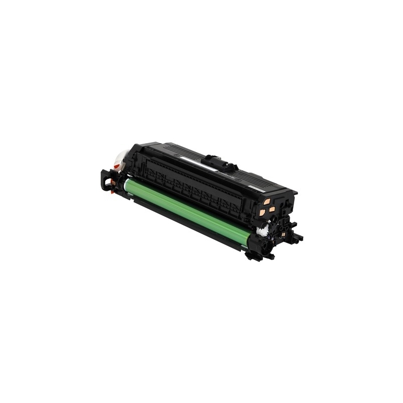 Toner HP 654X Black compatible - CF330X