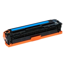 Toner HP 410X Cyan...