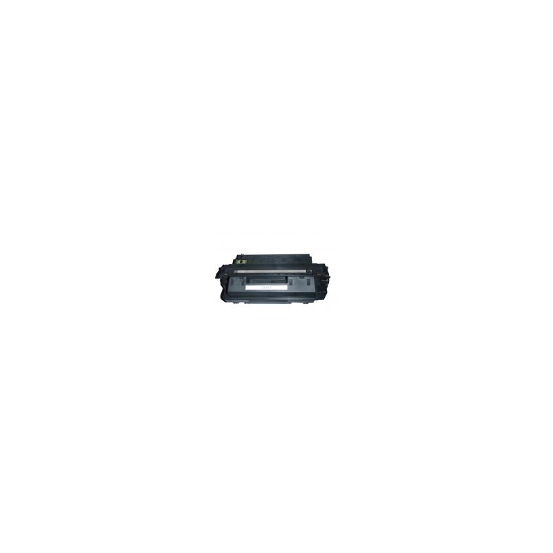 Toner HP 10A Black compatible - Q2610A