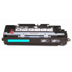 Toner HP 309A Cyan compatible - Q2671A - Descontinuado
