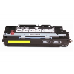 Toner HP 311A Yellow compatible - Q2682A