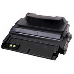 Toner HP 38A / 39A / 42X /...