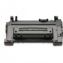 Toner HP 64A Black...