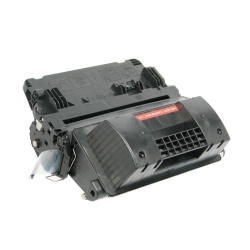 Toner HP 64X Black...
