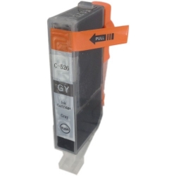 Ink cartridge Canon CLI-526...