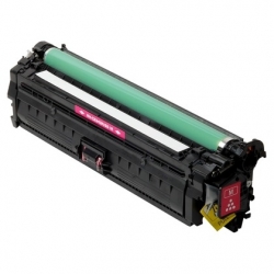 Toner HP 651A Magenta compatible - CE343A