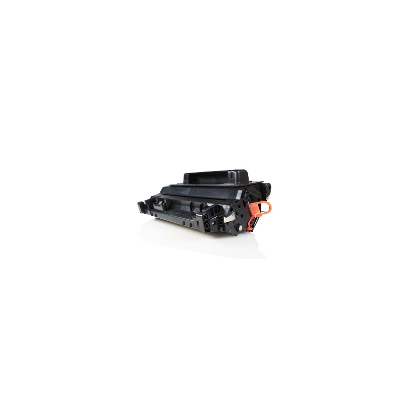 Toner HP 90A Black compatible - CE390A