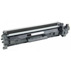 Toner HP 30A Black...