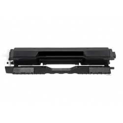Toner HP 33A Black compatible - CF233A - Discontinued