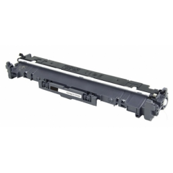 Image Drum HP 34A compatible - CF234A