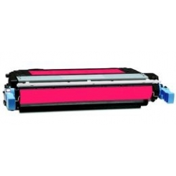 Toner HP CB403A Magenta compatible