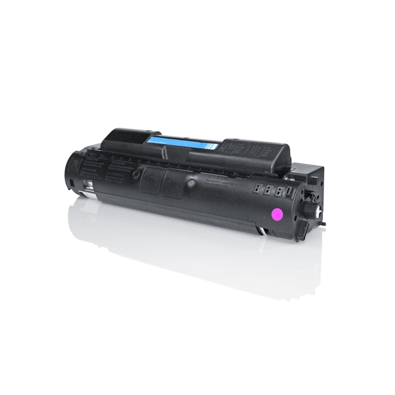 Toner Canon EP83 Magenta compatible - Descontinuado