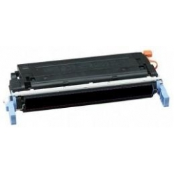 Toner Canon EP85 Black compatible - 6825A004AA - Discontinued